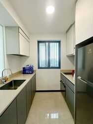 Normanton Park (D5), Apartment #618837801